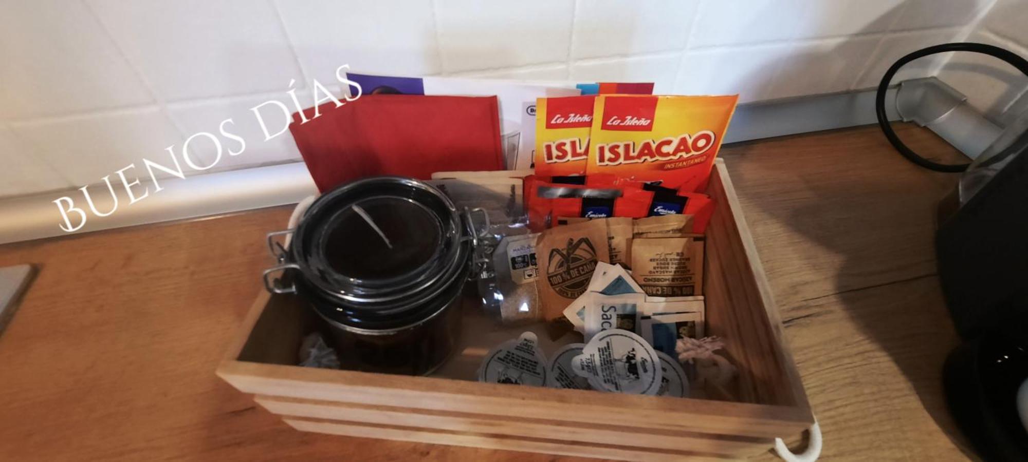 Casa Faro De Arinaga公寓 客房 照片